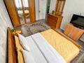 1-комнатная квартира · 48 м² · 1/5 этаж, Сатпаева 80 — Розыбакиева за 16 000 ₸ в Алматы, Бостандыкский р-н — фото 5
