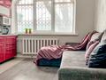 1-комнатная квартира · 48 м² · 1/5 этаж, Сатпаева 80 — Розыбакиева за 16 000 ₸ в Алматы, Бостандыкский р-н — фото 7