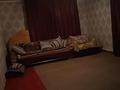 Отдельный дом • 4 комнаты • 120 м² • 5 сот., Машхура жусупа — Шокина за 35 млн 〒 в Павлодаре