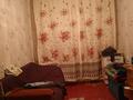Отдельный дом • 4 комнаты • 120 м² • 5 сот., Машхура жусупа — Шокина за 35 млн 〒 в Павлодаре — фото 3