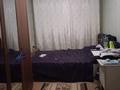 Отдельный дом • 4 комнаты • 120 м² • 5 сот., Машхура жусупа — Шокина за 35 млн 〒 в Павлодаре — фото 4
