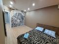 2-комнатная квартира · 70 м² · 15/25 этаж, мкр 11 112г за 25.5 млн ₸ в Актобе — фото 9