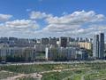 3-бөлмелі пәтер · 65 м² · 18/19 қабат, Алматы 11 — Туркестан, бағасы: 49 млн ₸ в Астане, Есильский р-н