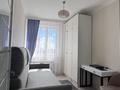 3-бөлмелі пәтер · 65 м² · 18/19 қабат, Алматы 11 — Туркестан, бағасы: 49 млн ₸ в Астане, Есильский р-н — фото 11