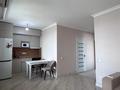 3-бөлмелі пәтер · 65 м² · 18/19 қабат, Алматы 11 — Туркестан, бағасы: 49 млн ₸ в Астане, Есильский р-н — фото 12