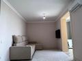3-бөлмелі пәтер · 65 м² · 18/19 қабат, Алматы 11 — Туркестан, бағасы: 49 млн ₸ в Астане, Есильский р-н — фото 13
