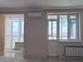3-бөлмелі пәтер · 65 м² · 18/19 қабат, Алматы 11 — Туркестан, бағасы: 49 млн ₸ в Астане, Есильский р-н — фото 14