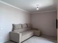 3-бөлмелі пәтер · 65 м² · 18/19 қабат, Алматы 11 — Туркестан, бағасы: 49 млн ₸ в Астане, Есильский р-н — фото 15