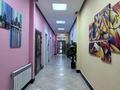 3-бөлмелі пәтер · 65 м² · 18/19 қабат, Алматы 11 — Туркестан, бағасы: 49 млн ₸ в Астане, Есильский р-н — фото 18
