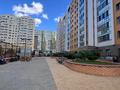 3-бөлмелі пәтер · 65 м² · 18/19 қабат, Алматы 11 — Туркестан, бағасы: 49 млн ₸ в Астане, Есильский р-н — фото 19