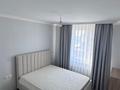 3-бөлмелі пәтер · 65 м² · 18/19 қабат, Алматы 11 — Туркестан, бағасы: 49 млн ₸ в Астане, Есильский р-н — фото 4