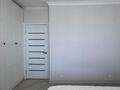 3-бөлмелі пәтер · 65 м² · 18/19 қабат, Алматы 11 — Туркестан, бағасы: 49 млн ₸ в Астане, Есильский р-н — фото 5