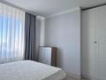 3-бөлмелі пәтер · 65 м² · 18/19 қабат, Алматы 11 — Туркестан, бағасы: 49 млн ₸ в Астане, Есильский р-н — фото 6