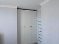 3-бөлмелі пәтер · 65 м² · 18/19 қабат, Алматы 11 — Туркестан, бағасы: 49 млн ₸ в Астане, Есильский р-н — фото 7