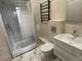 4-комнатная квартира · 170 м² · 7/7 этаж, Фурманова 301 за 1 млн 〒 в Алматы, Медеуский р-н — фото 13