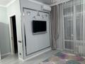 2-бөлмелі пәтер · 43 м² · 2/9 қабат, Просп. Абулхаир Хана 69, бағасы: 38 млн ₸ в Атырау, мкр Авангард-2