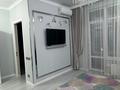 2-бөлмелі пәтер · 43 м² · 2/9 қабат, Просп. Абулхаир Хана 69, бағасы: 38 млн ₸ в Атырау, мкр Авангард-2 — фото 6