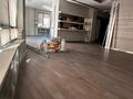 4-комнатная квартира · 168 м² · 2/9 этаж, мкр Самал-2 16Б за 160 млн 〒 в Алматы, Медеуский р-н — фото 2