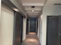 4-комнатная квартира · 168 м² · 2/9 этаж, мкр Самал-2 16Б за 160 млн 〒 в Алматы, Медеуский р-н