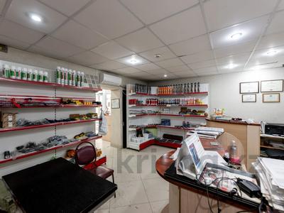 Свободное назначение, офисы, магазины и бутики, склады, общепит, салоны красоты, сельское хозяйство, бани, гостиницы и зоны отдыха, медцентры и аптеки, образование, развлечения · 350 м² за 120 млн 〒 в Астане, Алматы р-н