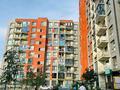 1-комнатная квартира · 33 м² · 6/10 этаж, Жунисова за 18.5 млн ₸ в Алматы, Наурызбайский р-н — фото 8