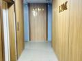 1-комнатная квартира · 33 м² · 6/10 этаж, Жунисова за 18.5 млн ₸ в Алматы, Наурызбайский р-н — фото 9