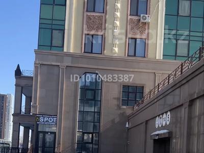 Еркін, қоймалар · 36 м², бағасы: 7.5 млн 〒 в Астане, Алматы р-н