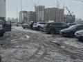Свободное назначение, склады · 36 м² за 7 млн ₸ в Астане, Алматы р-н — фото 9