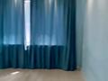 2-комнатная квартира · 50 м² · 5/5 этаж, Кенесары 61 за 190 000 ₸ в Астане, р-н Байконур