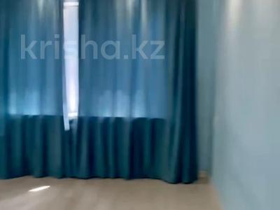 2-комнатная квартира · 50 м² · 5/5 этаж, Кенесары 61 за 190 000 ₸ в Астане, р-н Байконур