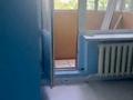 2-комнатная квартира · 50 м² · 5/5 этаж, Кенесары 61 за 190 000 ₸ в Астане, р-н Байконур — фото 2