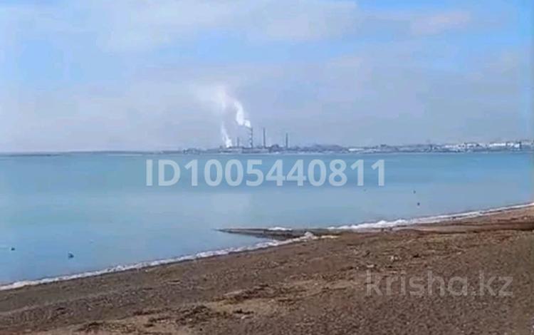 Дача · 3 комнаты · 30 м² · 12 сот., С/о БГМК 1 95 — Барковское за 25 млн 〒 в Балхаше — фото 2