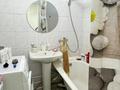 1-комнатная квартира · 37.2 м² · 5/5 этаж, Темирказык за 12.5 млн ₸ в Талдыкоргане — фото 8