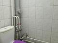 1-комнатная квартира · 37.2 м² · 5/5 этаж, Темирказык за 12.5 млн ₸ в Талдыкоргане — фото 7