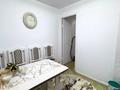 1-комнатная квартира · 37.2 м² · 5/5 этаж, Темирказык за 12.5 млн ₸ в Талдыкоргане — фото 3