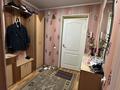 1-бөлмелі пәтер · 40.1 м² · 1/5 қабат, Баймагамбетова 179, бағасы: 18.7 млн ₸ в Костанае — фото 4