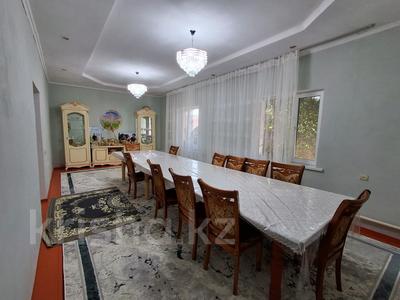 Жеке үй · 5 бөлме · 127 м² · 8 жүзд., Қайтпас 1 ш/а., ул Акжелкен 14 — Ул Алтынсарина, бағасы: 55 млн ₸ в Шымкенте, Каратауский р-н
