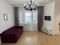 1-комнатная квартира · 44 м² · 9/9 этаж, Абикен Бектуров 1/1 за 240 000 ₸ в Астане, Нура р-н