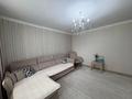 3-бөлмелі пәтер · 63 м² · 3/10 қабат, Бекхожина 1, бағасы: 30.9 млн ₸ в Павлодаре