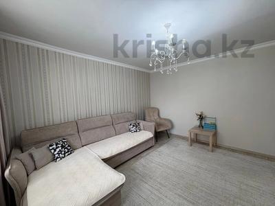 3-бөлмелі пәтер · 63 м² · 3/10 қабат, Бекхожина 1, бағасы: 30.9 млн ₸ в Павлодаре