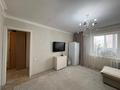 3-бөлмелі пәтер · 63 м² · 3/10 қабат, Бекхожина 1, бағасы: 30.9 млн ₸ в Павлодаре — фото 3
