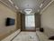 2-комнатная квартира · 70.2 м² · 4 этаж, ул. Куаныша Тулеметова 64/3 за 500 000 〒 в Шымкенте, Абайский р-н