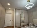 2-бөлмелі пәтер · 80 м² · 4 қабат, К. Толеметова 64, бағасы: 400 000 ₸ в Шымкенте — фото 10