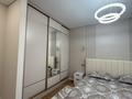 2-бөлмелі пәтер · 80 м² · 4 қабат, К. Толеметова 64, бағасы: 400 000 ₸ в Шымкенте — фото 11