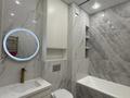 2-бөлмелі пәтер · 80 м² · 4 қабат, К. Толеметова 64, бағасы: 400 000 ₸ в Шымкенте — фото 12