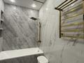 2-бөлмелі пәтер · 80 м² · 4 қабат, К. Толеметова 64, бағасы: 400 000 ₸ в Шымкенте — фото 13