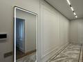 2-бөлмелі пәтер · 80 м² · 4 қабат, К. Толеметова 64, бағасы: 400 000 ₸ в Шымкенте — фото 14