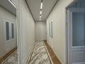 2-бөлмелі пәтер · 80 м² · 4 қабат, К. Толеметова 64, бағасы: 400 000 ₸ в Шымкенте — фото 15