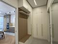 2-бөлмелі пәтер · 80 м² · 4 қабат, К. Толеметова 64, бағасы: 400 000 ₸ в Шымкенте — фото 16