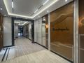 2-бөлмелі пәтер · 80 м² · 4 қабат, К. Толеметова 64, бағасы: 400 000 ₸ в Шымкенте — фото 17